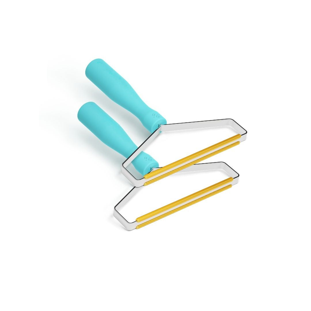 Deep Cleaner Pro Pet Hair Remover