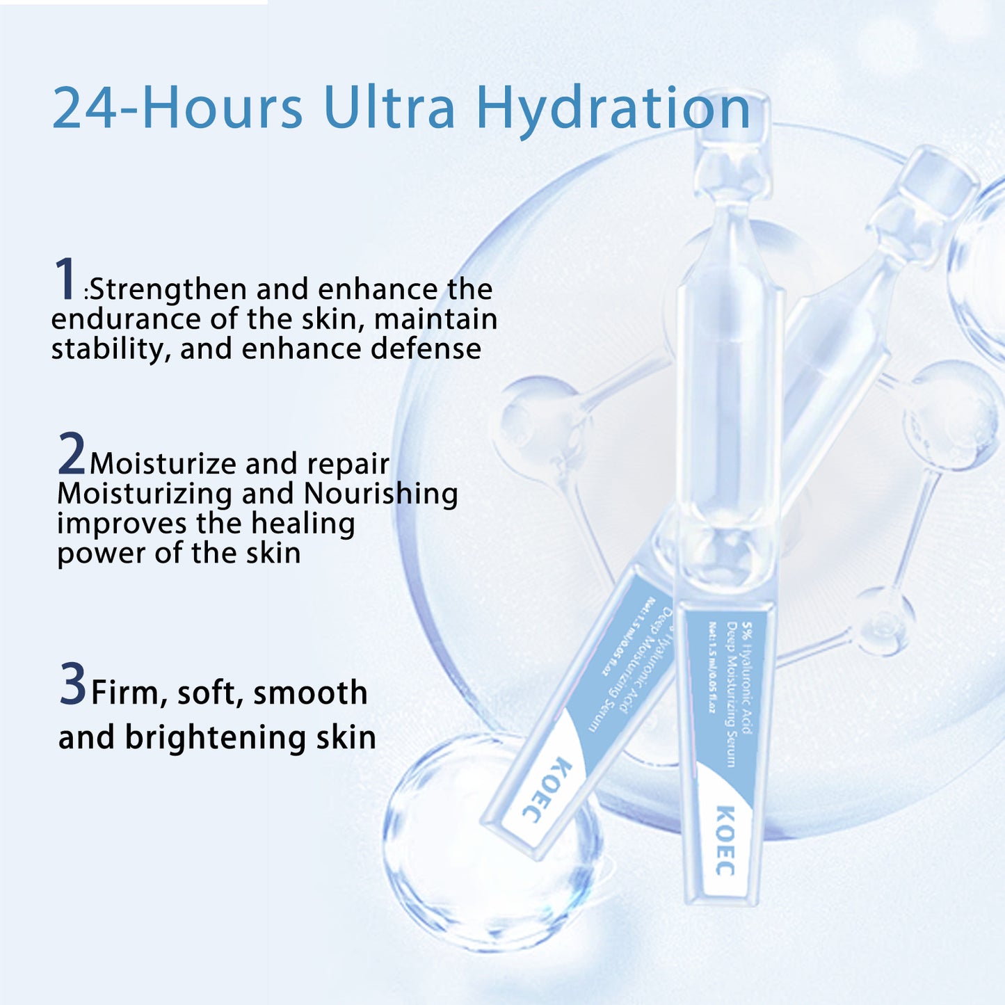 This Is How Thousands of Women Are Getting Rid of Their Wrinkles ✨