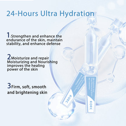 This Is How Thousands of Women Are Getting Rid of Their Wrinkles ✨