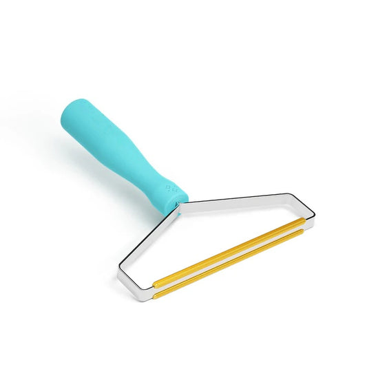 Deep Cleaner Pro Pet Hair Remover